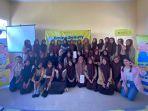 EBBD-SMKN-5-Gowa.jpg