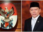 EKS-BUPATI-KAPUAS-Profil-Muhammad-Mawardi-Bupati-Kapuas.jpg