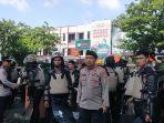 EKSEKUSI-LAHAN-Eksekusi-lahan-di-Jl-AP-Pettarani-Makassar.jpg