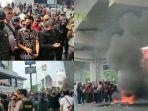 EKSEKUSI-LAHAN-Suasana-rencana-eksekusi-lahan-di-Showroom-Mazda.jpg