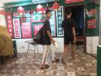 EKSPLORASI-ANAK-202555.jpg