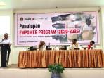 EMPOWER-WAJO-Penutupan-Porgram-Empower-Inisiatif.jpg