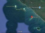 ENGKETA-EMPAT-PULAU-Tangkap-layar-Google-Map-empat-pulau.jpg