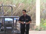 ERICK-THOHIR__1.jpg