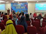 Edukasi-1000-Hari-Pertama-Kehidupan-bkkbn-sulsel-4.jpg