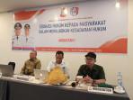 Edukasi-Hukum-Kepada-Masyarakat-Dalam-Mewujudkan-Kesadaran-Hukum-2025.jpg