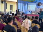 Edukasi-keuangan-OJK-xfsb.jpg
