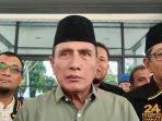 Edy-Rahmayadi-saat-diwawancarai-di-rumah-pemenangannya-jalan-Jendral-Sudirman-Kota-Medan.jpg