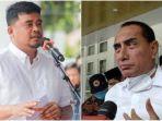 Edy-Rahmayadi-vs-Bobby-Nasution-di-Pemilihan-Gubernur-Sumatera-Utara-membangun.jpg