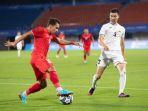 Egy-Maulana-Vikri-pada-laga-penyisihan-Grup-F-Asian-Games-2023.jpg