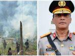 Eko-Hadi-Santoso-sosok-dibalik-pembongkaran-ladang-ganja-25-hektare-di-Aceh.jpg