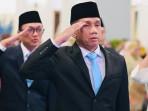Eks-Kabaintelkam-Polri-Komjen-Purn-Akhmad-Wiyagus.jpg
