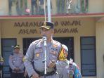 Eks-Kapolres-Wajo-AKBP-Fatchur-Rachman-12222222.jpg