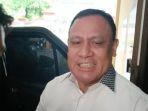 Eks-Ketua-KPK-Firli-Bahuri-selesai-diperiksa-sebagai-tersangka-dalamq.jpg