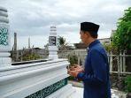 Eks-Ketua-Umum-PB-HMI-Arif-Rosyid-Hasan.jpg
