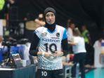 Eks-Pemain-Jakarta-Pertamina-Fastron-Agustin-Wulandhari.jpg