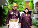 Eks-Wali-Kota-Makassar-Moh-Ramdhan-Pomanto-dan-Indira-Yusuf-Ismail.jpg