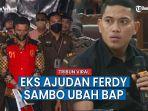 Eks-ajudan-Ferdy-Sambo-Adzan-Romer.jpg