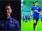 Eks-pemain-PSM-Makassar-Ardan-Aras-6.jpg