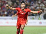 Eks-pemain-PSM-Makassar-Ramadhan-Sananta-56.jpg