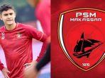 makassar/Eks-striker-Timnas-Indonesia-Muhammad-Ridwan-yang-dikaitkan-dengan-PSM-Makassar.jpg