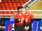 Ekspresi-penggawa-Timnas-voli-putra-Indonesia-Farhan-Halim-depan.jpg