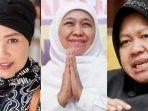 Elektabilitas-pasangan-Luluk-Nur-Hamidah-dan-Lukmanul-Khakim-calon.jpg