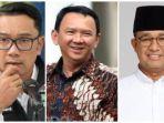 Elektabilitas-terbaru-para-calon-gubernur-Jakarta-versi-tiga-lembaga-survei-H.jpg