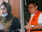 Elizabeth-Susanti-minta-maaf-ke-Anas-Urbaningrum.jpg
