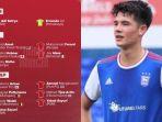 Elkan-Baggot-dan-daftar-pemain-Timnas-Indonesia-yang-dipanggil.jpg
