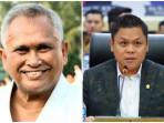 Ellong-Tjandra-dan-Ketua-KONI-Sulsel-Yasir-Machmud.jpg