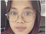 Ely-Aliya-Putri-Muhammad-Mahasiswipemerhati-kesehatan.jpg