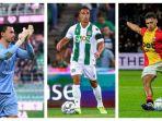 Emil-Audero-Joel-Pelupessy-Dean-James.jpg