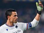 Emil-Audero-saat-masih-berseragam-Samdoria-di-Serie-A.jpg