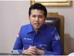 Emil-Dardak-merespon-kemungkinan-dirinya-bersama-Khofifah-lawan-kotak-kosong.jpg