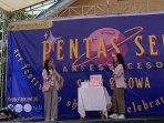 Emina-pensi.jpg<pf>emina-pensi-ma.jpg