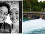 Emmeril-KahnMumtadz-dan-lokasi-ditemukan-jasadnya-di-bendungan-Kota-Bern-Swiss.jpg