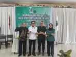 Empat-Presidium-terpilih-MD-KAHMI-Takalar-dari-kiri-Ibrahim-Nuriksan-Nurdin.jpg