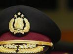 Empat-jenderal-polisi-bergerlar-doktor-masih-aktif-bertugas-di-kepolisian-12.jpg