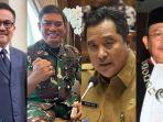 Empat-nama-figur-usulan-bakal-calon-Pj-Gubernur-Sulsel-yang-disepakati-rapat-pimpinan-DPRD-Sulsel.jpg