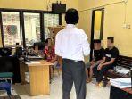 Empat-pegawai-CV-Alonzo-dibekuk-Satuan-Reserse-Narkoba-Polres-Luwu-b.jpg