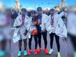 Empat-pelari-asal-Makassar-berhasil-Finish-Chicago-marathon.jpg
