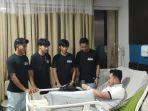 Empat-pemain-PSM-Makassar-Reza-Arya-Mufli-Hidayat-Victor-Dethan-dan.jpg