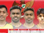 Empat-pemain-PSM-Makassar-dipanggil-perkuat-Timnas-Indonesia-terbaru.jpg
