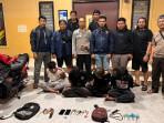 Empat-remaja-diamankan-polisi-karena-kedapatan-membawa-berbagai-jenis-senjata.jpg