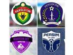 Empat-tim-berebut-tiket-putaran-final-Liga-3-Zona-Sulsel-di-Stadion-Persesos-Sorowako.jpg
