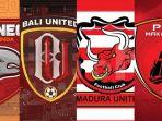 Empat-tim-bersaing-jadi-juara-paruh-musim-Liga-1-2022.jpg