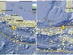 Empat-wilayah-di-Indonesia-baru-saja-dihantam-gempa-bumi-Senin-25-September-2023.jpg