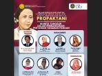 Enam-Wanita-Tangguh-Berkiprah-di-Sektor-Pangan.jpg