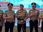 Enam-jenderal-baru-alumni-Akademi-Kepolisian-1995.jpg